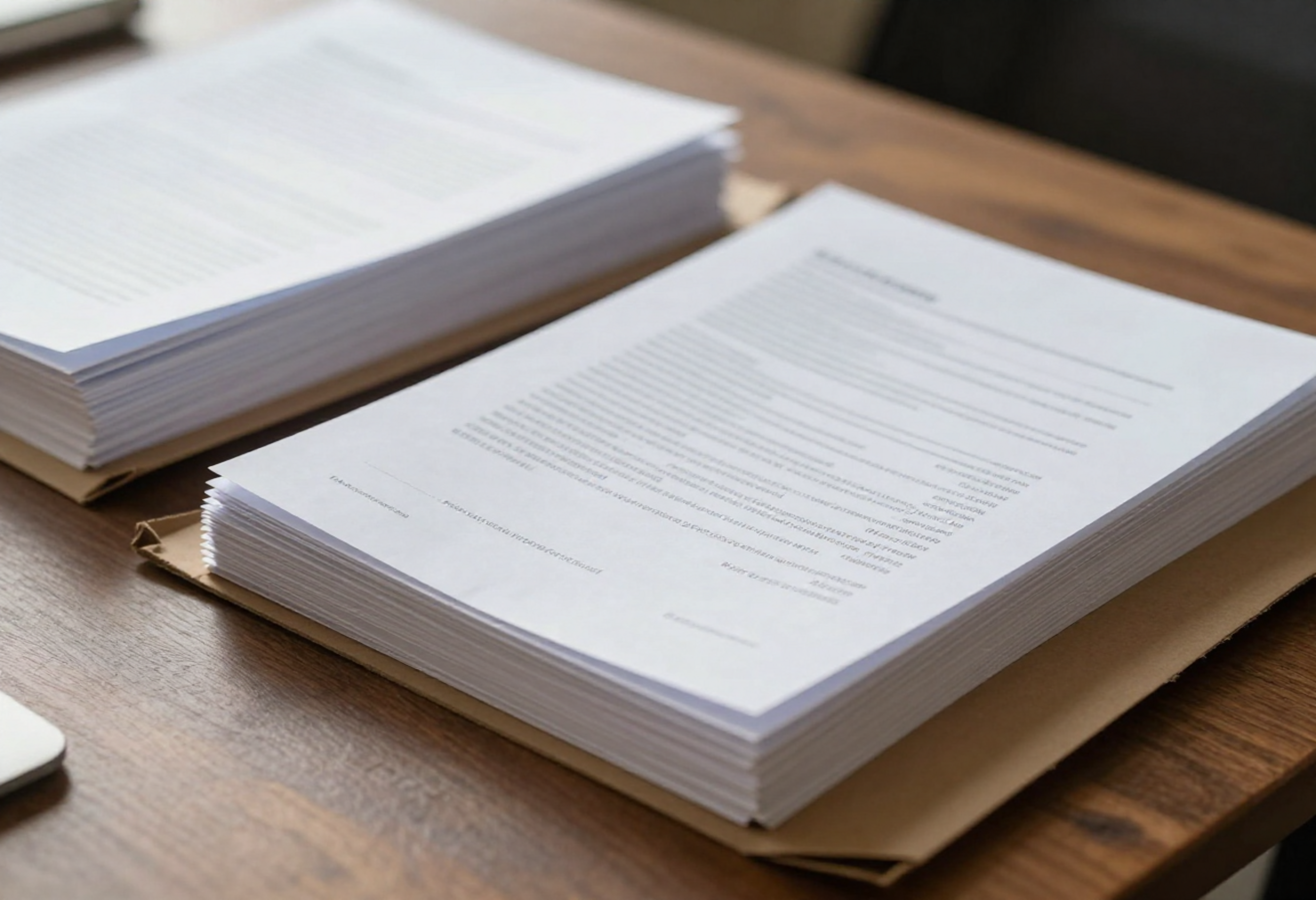 Facultative Reinsurance