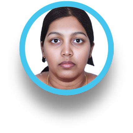 Sinduja Venkatachalam